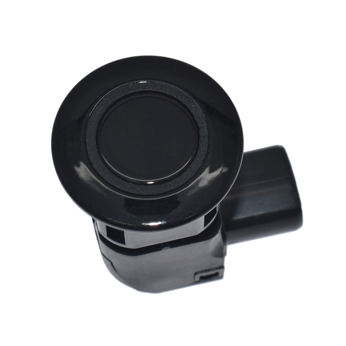 89341-30010-C0 Car Bumper PDC Backup Parking Reverse Assist Sensor