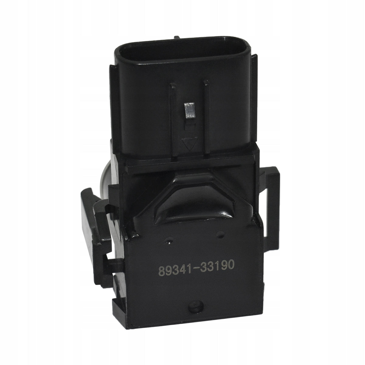 89341-33190 PDC Parking Sensor Compatible with Lexus RX350 RX450H LX570 Brand no brand