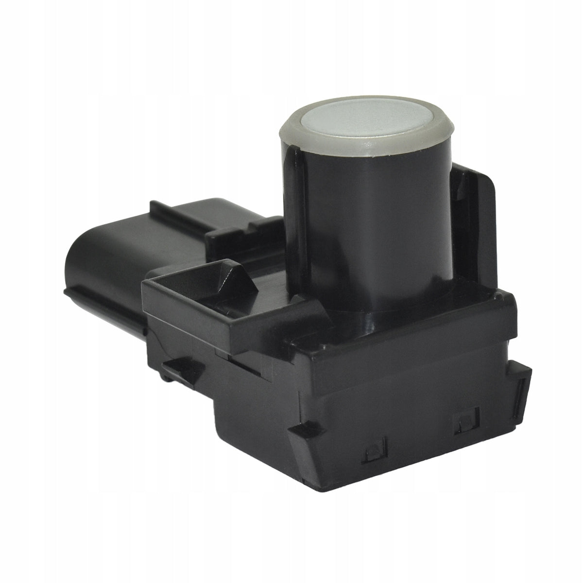 89341-33190 PDC Parking Sensor Compatible with Lexus RX350 RX450H LX570 EAN (GTIN) 727112356022