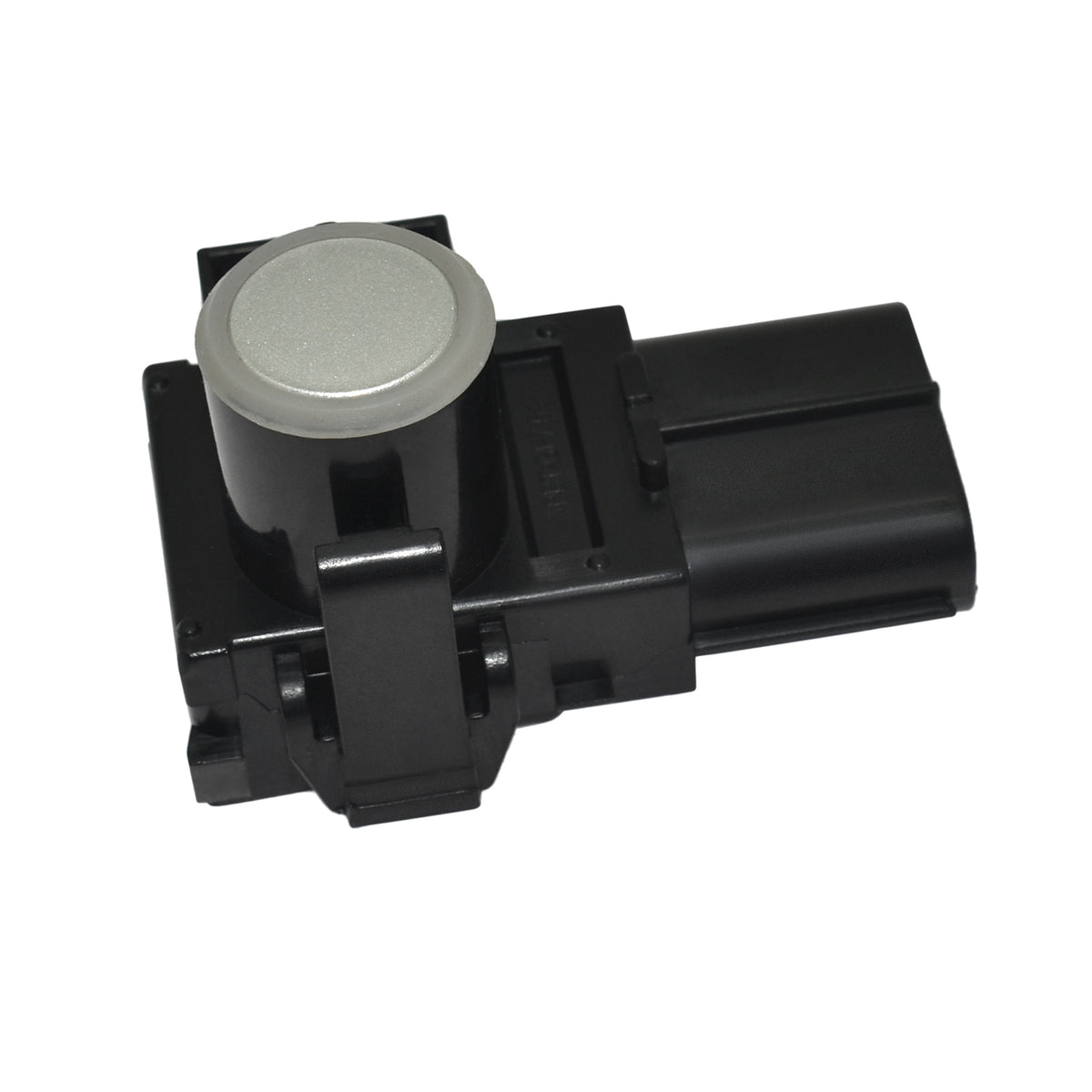 89341-33190 PDC Parking Sensor Compatible with Lexus RX350 RX450H LX570