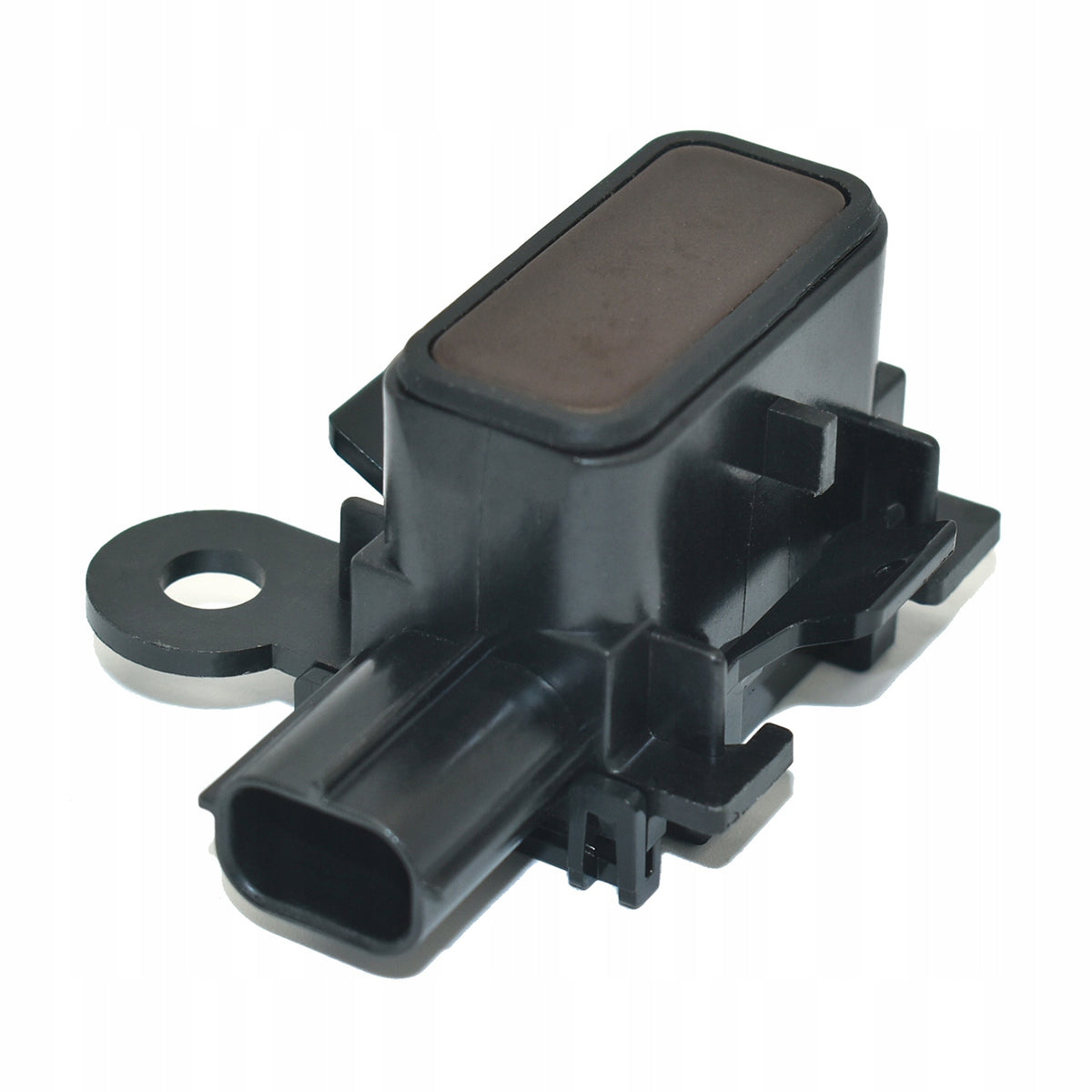 89341-44150-E5 Reverse Backup Parking Assist Sensors fit for Lexus