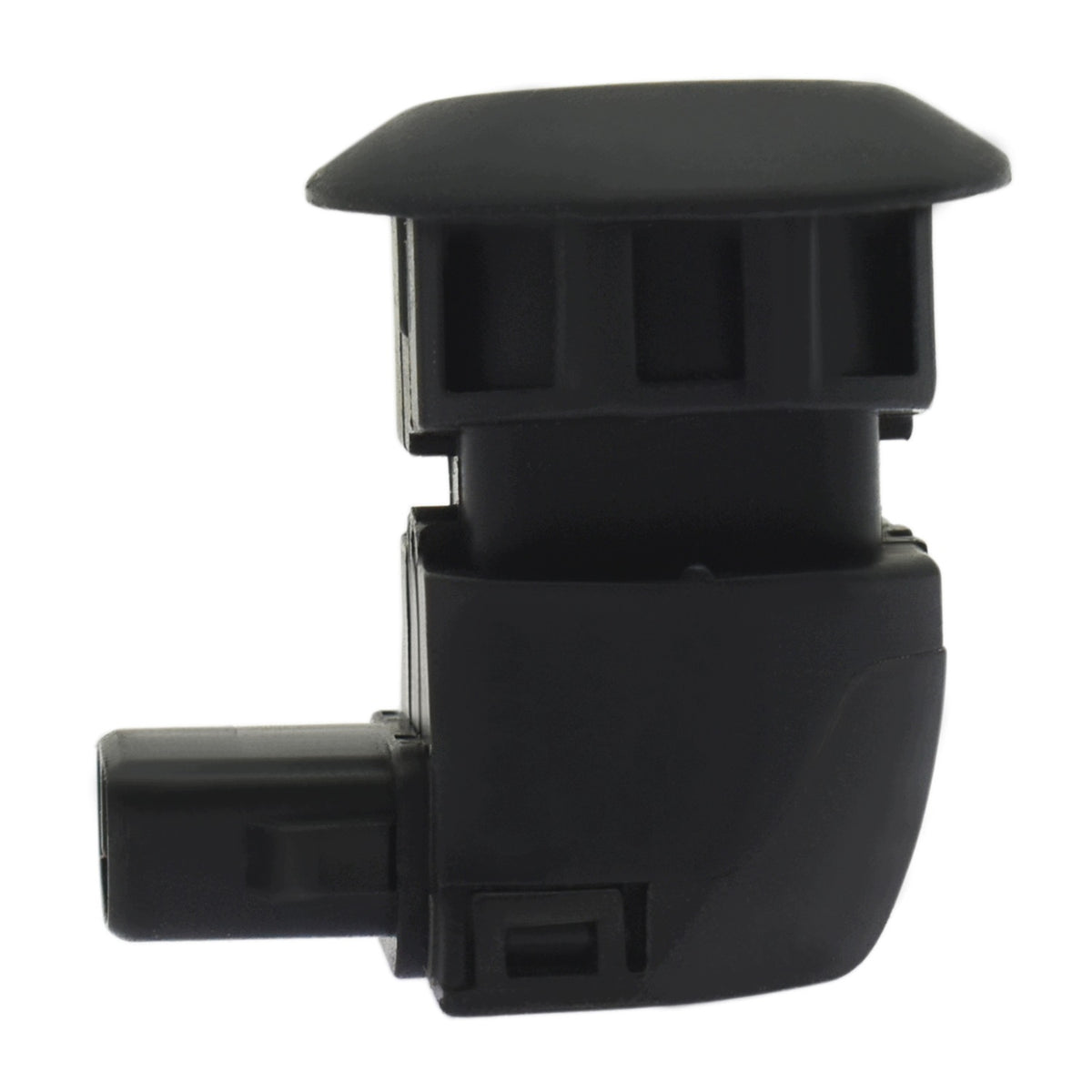 89341-BZ020 PDC Parking Assist Sensor Compatible with Lexus