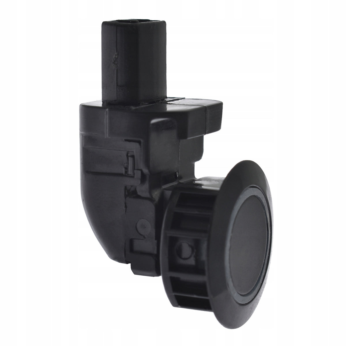 8934133050 Parking Assist Sensor Compatible with FJ Cruiser