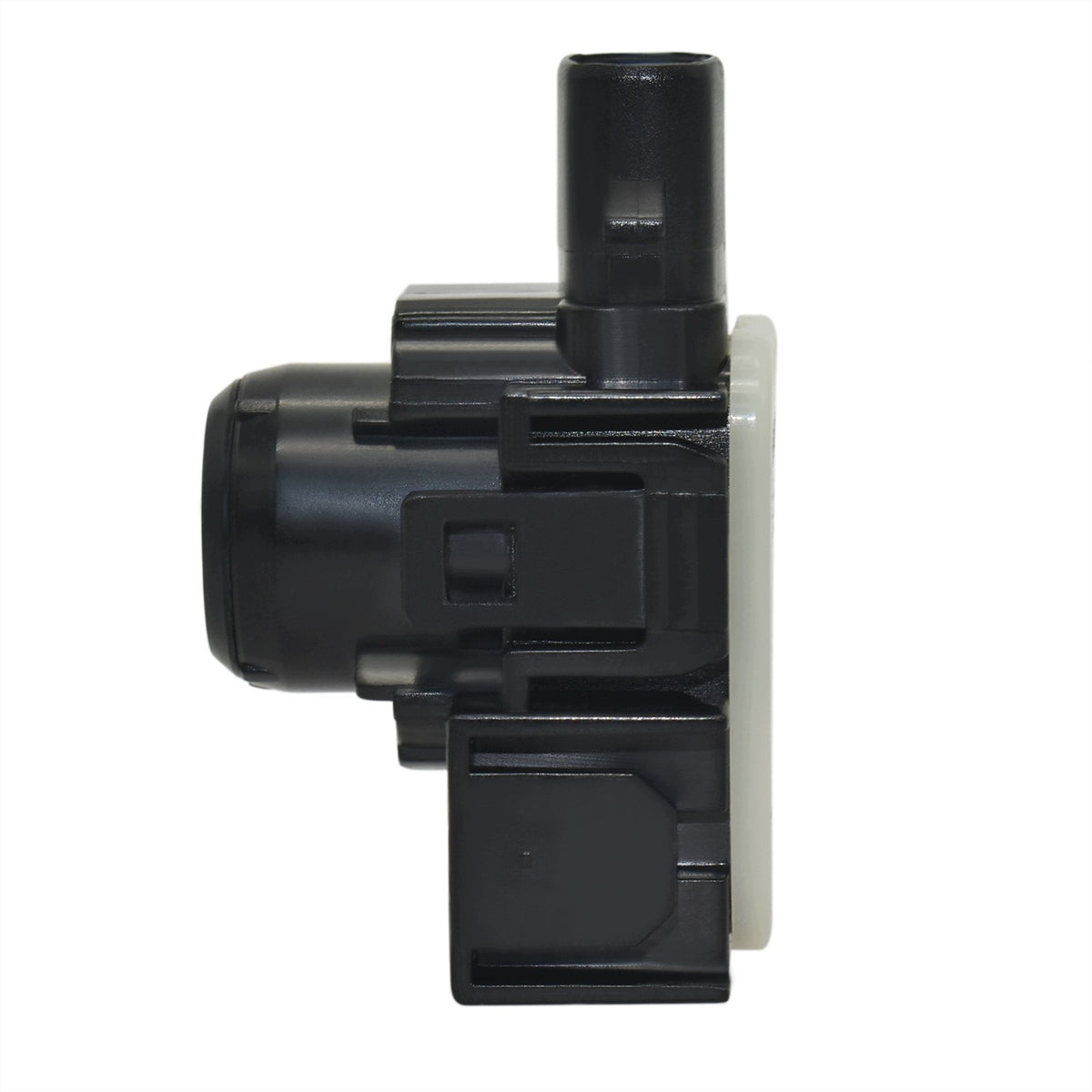 8934164010 PDC parking assist sensor EAN (GTIN) 711654569071