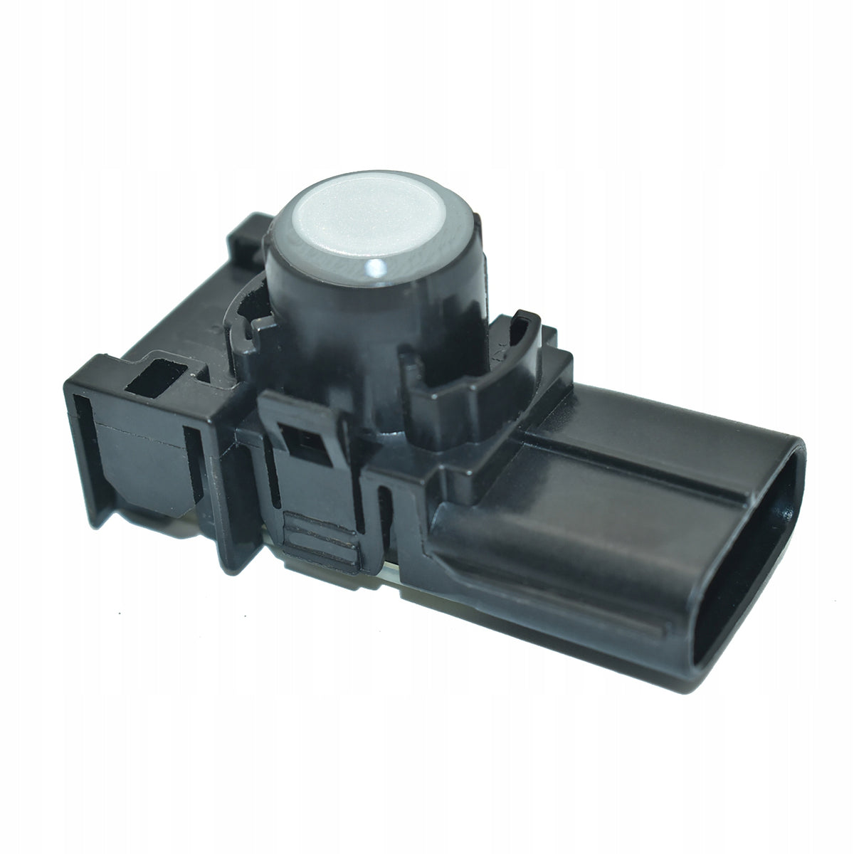 8934176010 89341-76010 PDC Parking Sensor Reversing Assistance Brand no brand