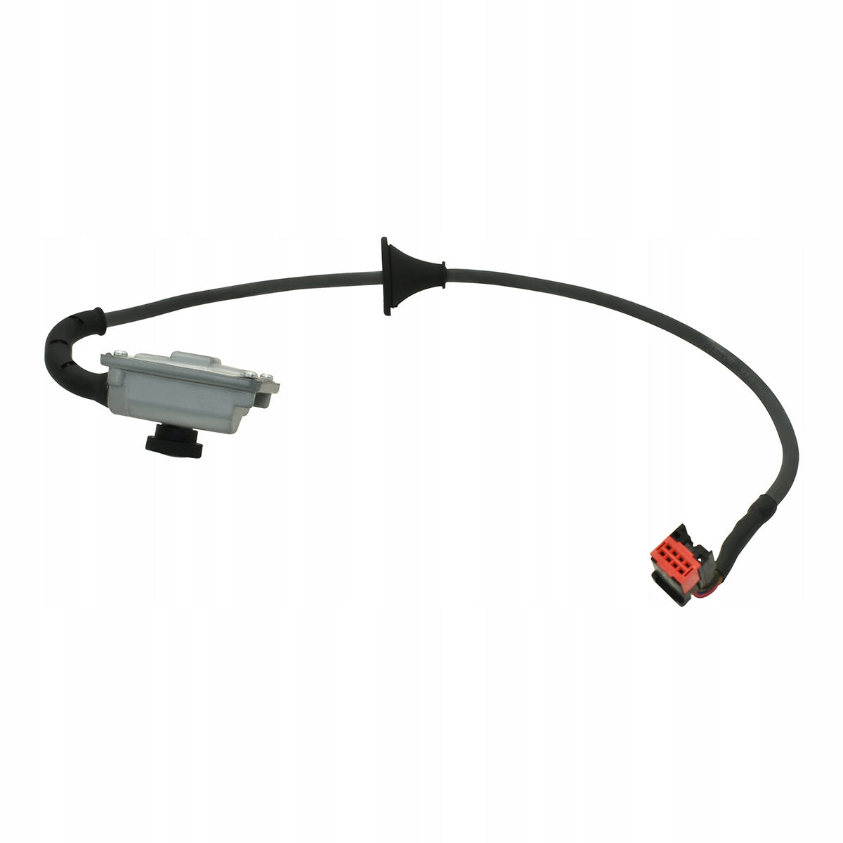 8A8T-19G490-AE Reverse Back Up Camera Compatible with Ford Flex 2013-2019 Brand no brand