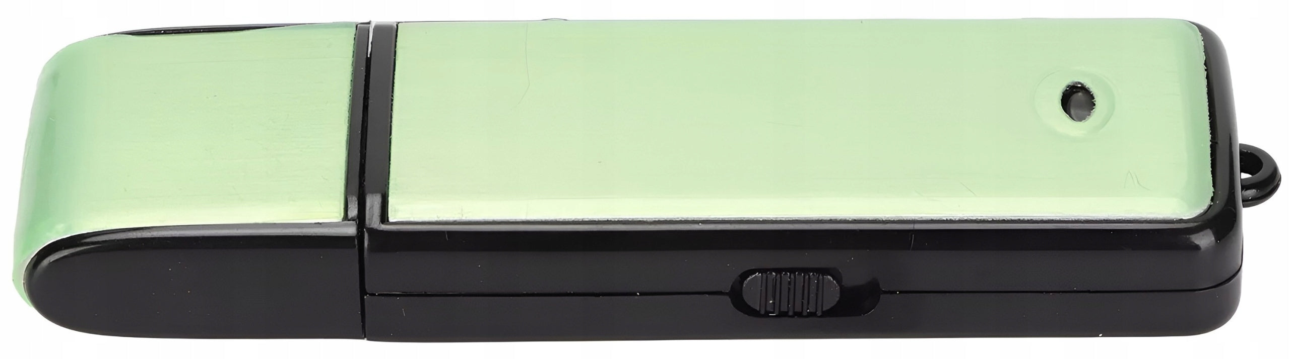 8GB flash drive recording function 16h operation 100h recording portable memory Packaging status original