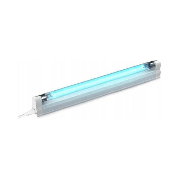 8W UV-C ultraviolet T5 bactericidal lamp