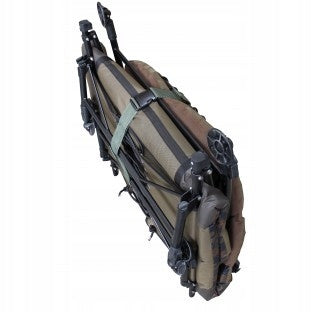 8leg Camo Carp Bed Manufacturer code 8505063268005