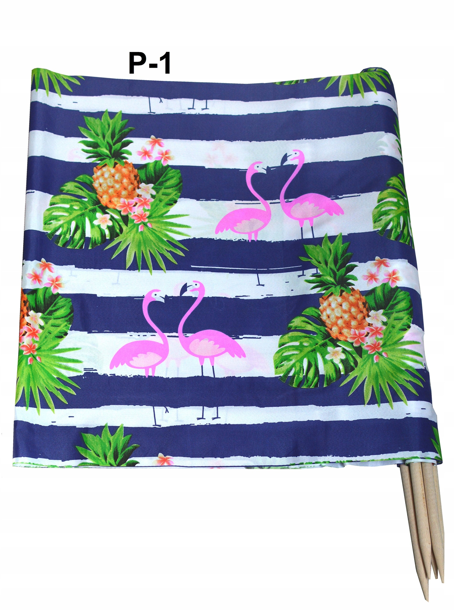 8m BEACH SCREEN FOR BEACHES MAT FROM THE MANUFACTURER Manufacturer code p08p1