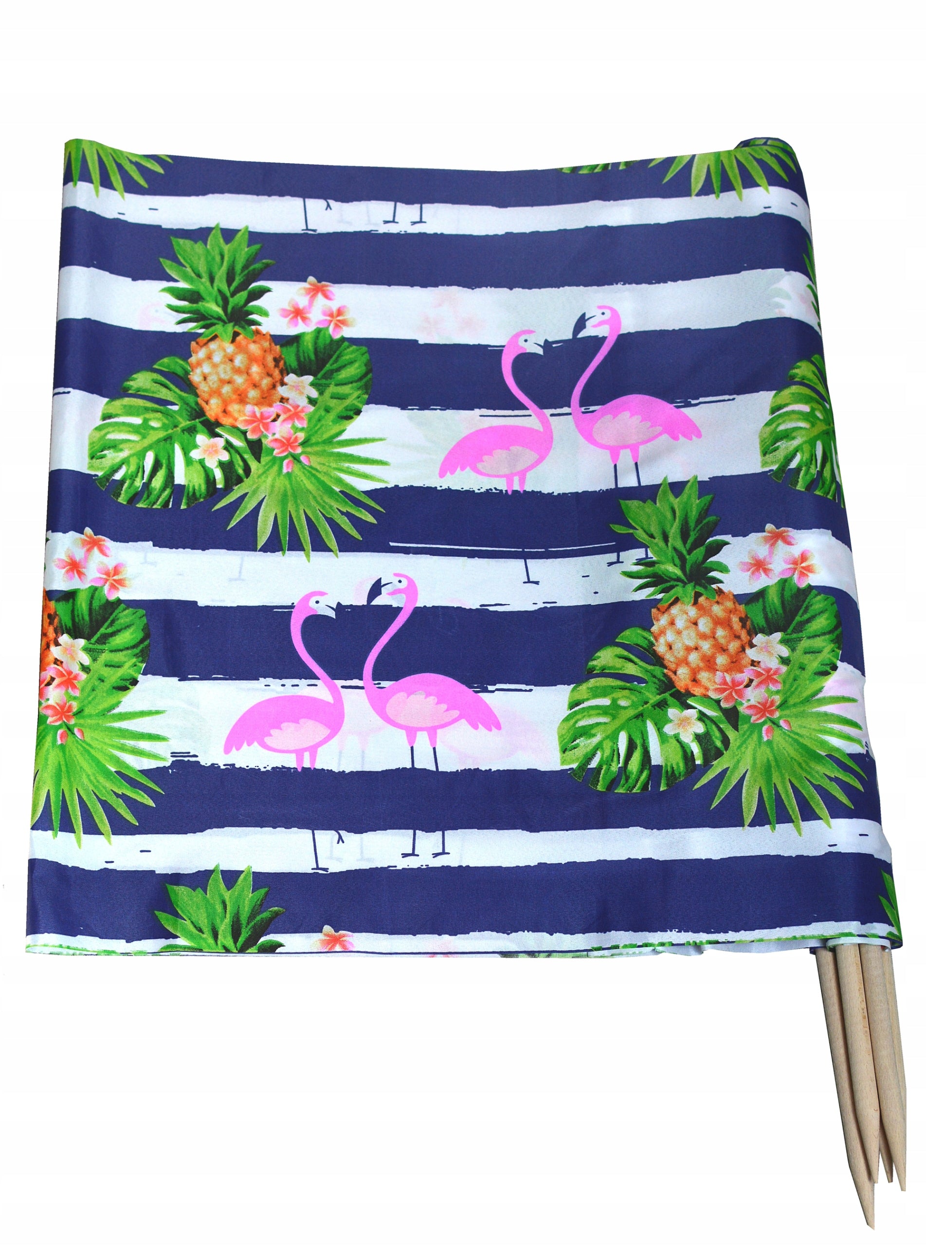 8m BEACH SCREEN FOR BEACHES MAT FROM THE MANUFACTURER