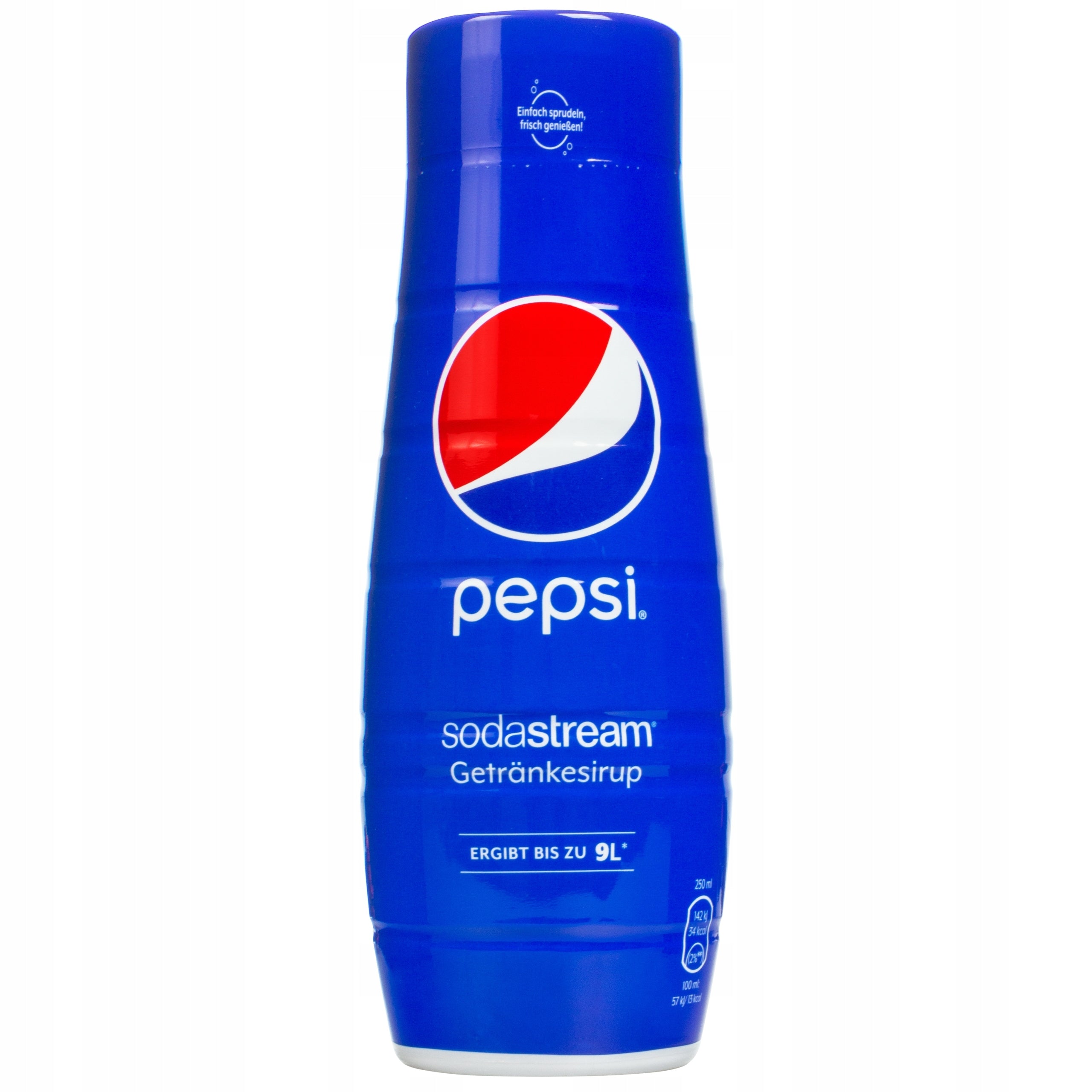8x MIRINDA 7UP PEPSI MAX SCHWIP SYRUP SODASTREAM Manufacturer code Syrop Soda stream Schwip, Lipton, 7up, Pepsi+