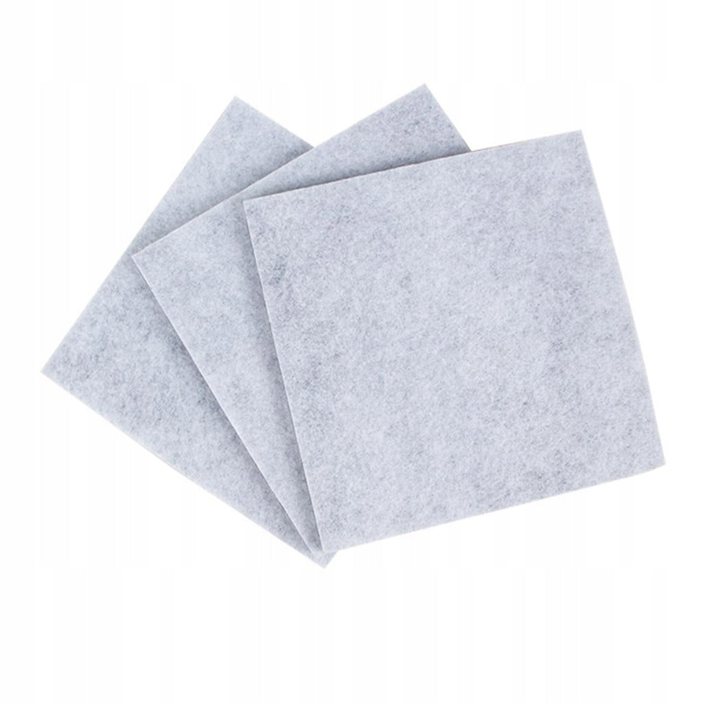 9\\\ \\\ Vacuum Packaging status original