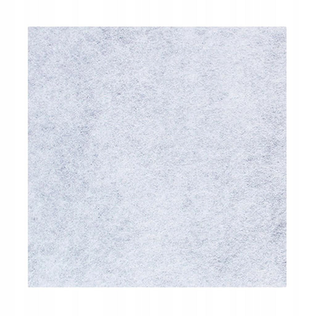 9\\\ \\\ Vacuum