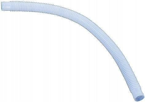Žarna smėlio filtrui BESTWAY 58515, 55 cm x 32 mm