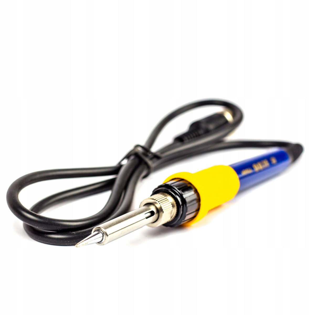907F COMPLETE FLASK HOLDER FOR 937D+ 853DA+ 60W SOLDERING IRON SOLDERING STATION Manufacturer code Yihua
