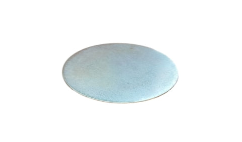 90kg NEODYMIUM MAGNET UM40 HANDLE 40x20N FOR FISHING AND SEARCHING +plate Number of pieces on offer 1 szt.