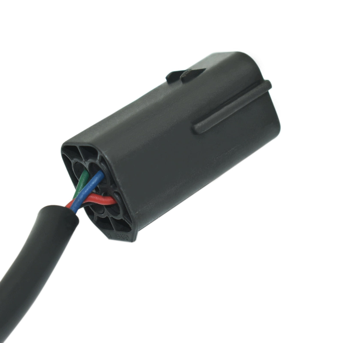 95700-2B100 Rear Reverse Backup Parking Assist Sensor Parking Sensor Brand no brand