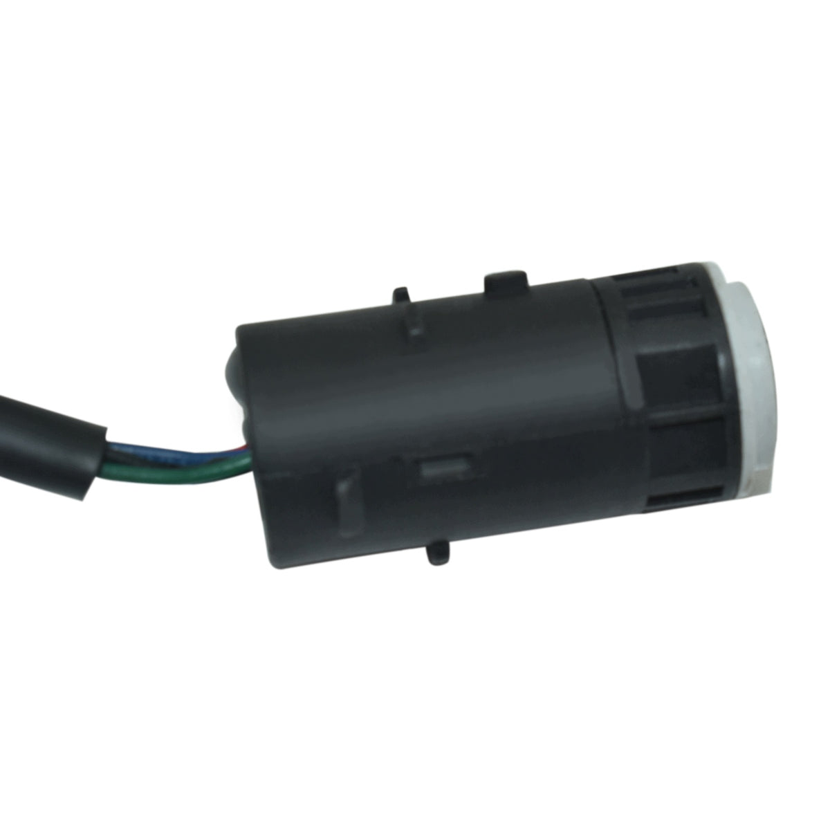 95700-2B100 Rear Reverse Backup Parking Assist Sensor Parking Sensor EAN (GTIN) 753350556269