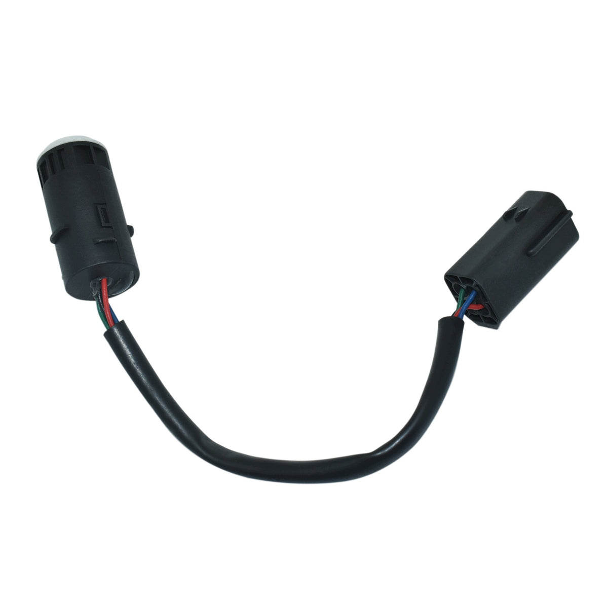 95700-2B100 Rear Reverse Backup Parking Assist Sensor Parking Sensor