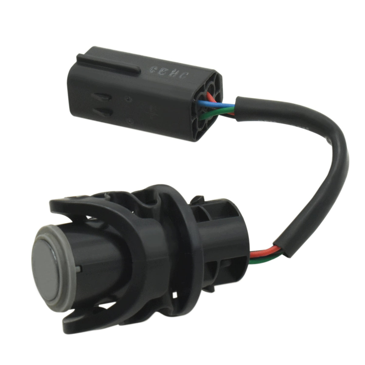 95700-3K510 PDC Sensor Paking sensor for Hyundai Sonata EAN (GTIN) 6921232940077