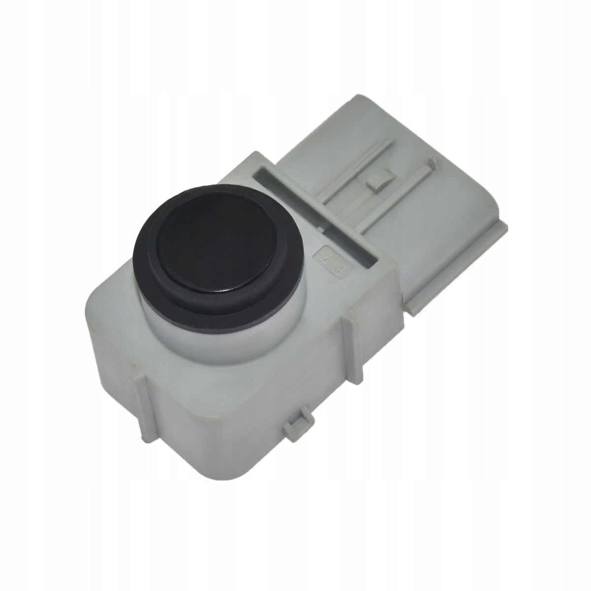 95720-3X201 Rear PDC Parking Sensor for Hyundai Santa fe Kia Soul Brand no brand