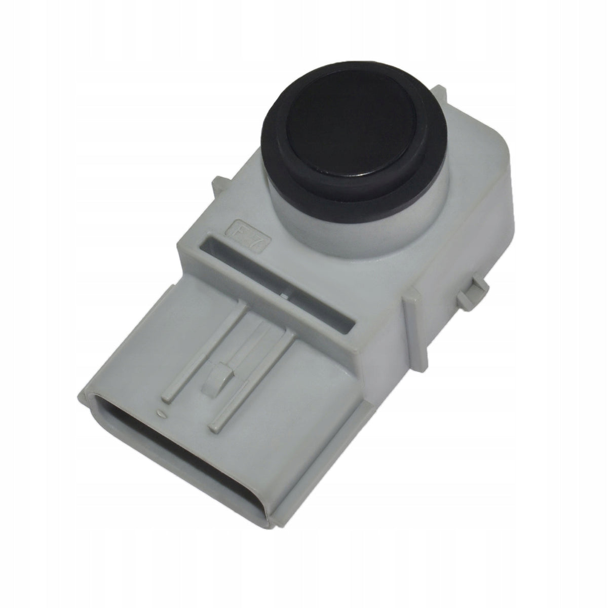 95720-3X201 Rear PDC Parking Sensor for Hyundai Santa fe Kia Soul