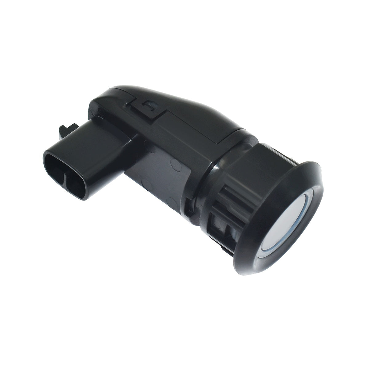 96673464 Parking Assistance Ultrasonic Car Sensor For Chevrolet Captiva EAN (GTIN) 711654568357