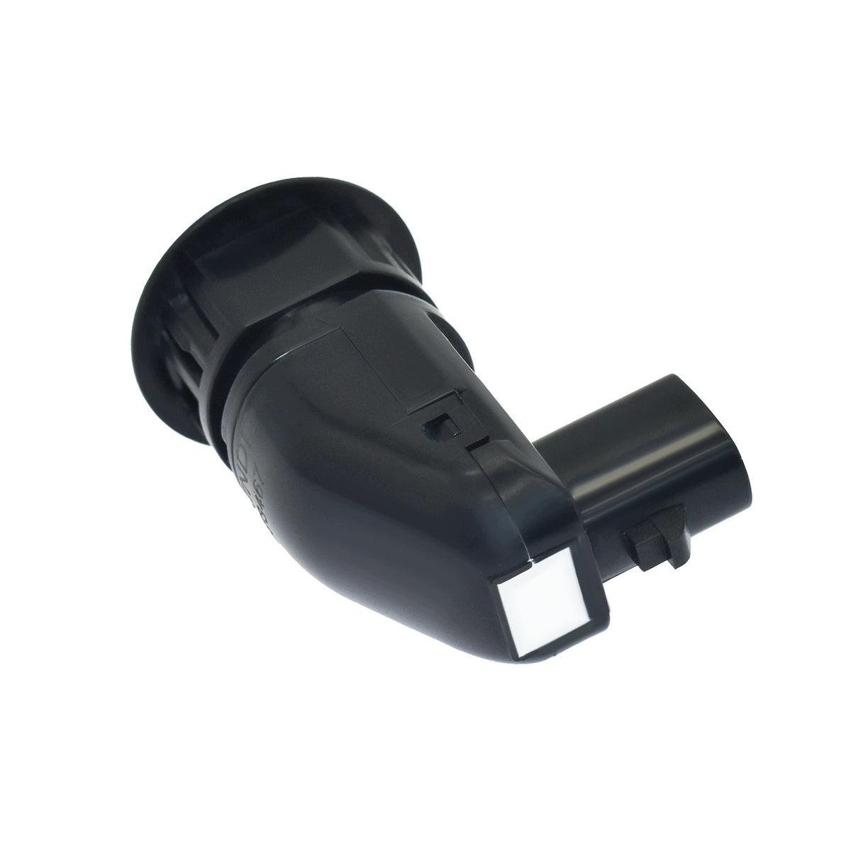 96673464 Parking Assistance Ultrasonic Car Sensor For Chevrolet Captiva