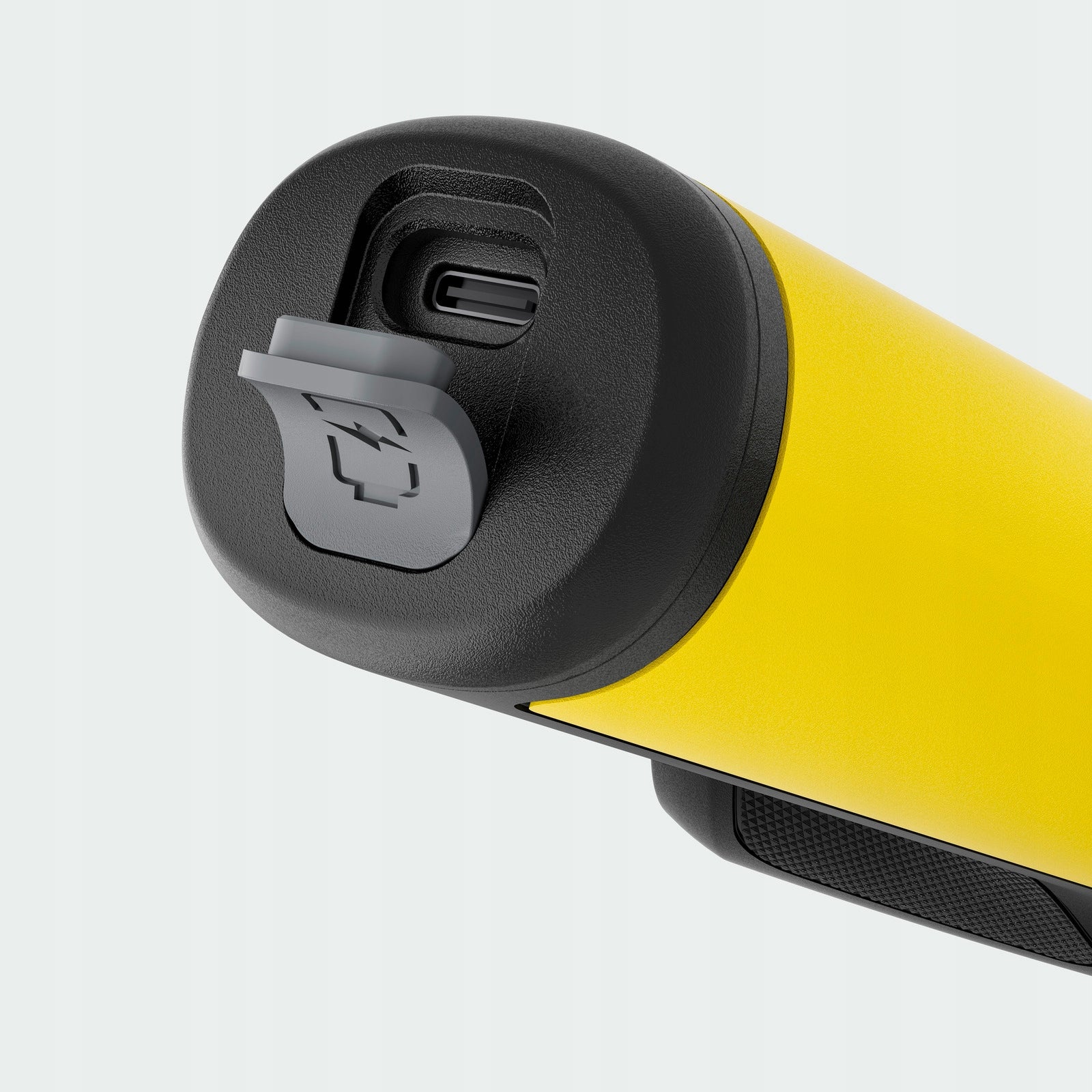 Aukšto slėgio plovimo įrenginys Karcher, belaidis, su 4in1 antgaliu