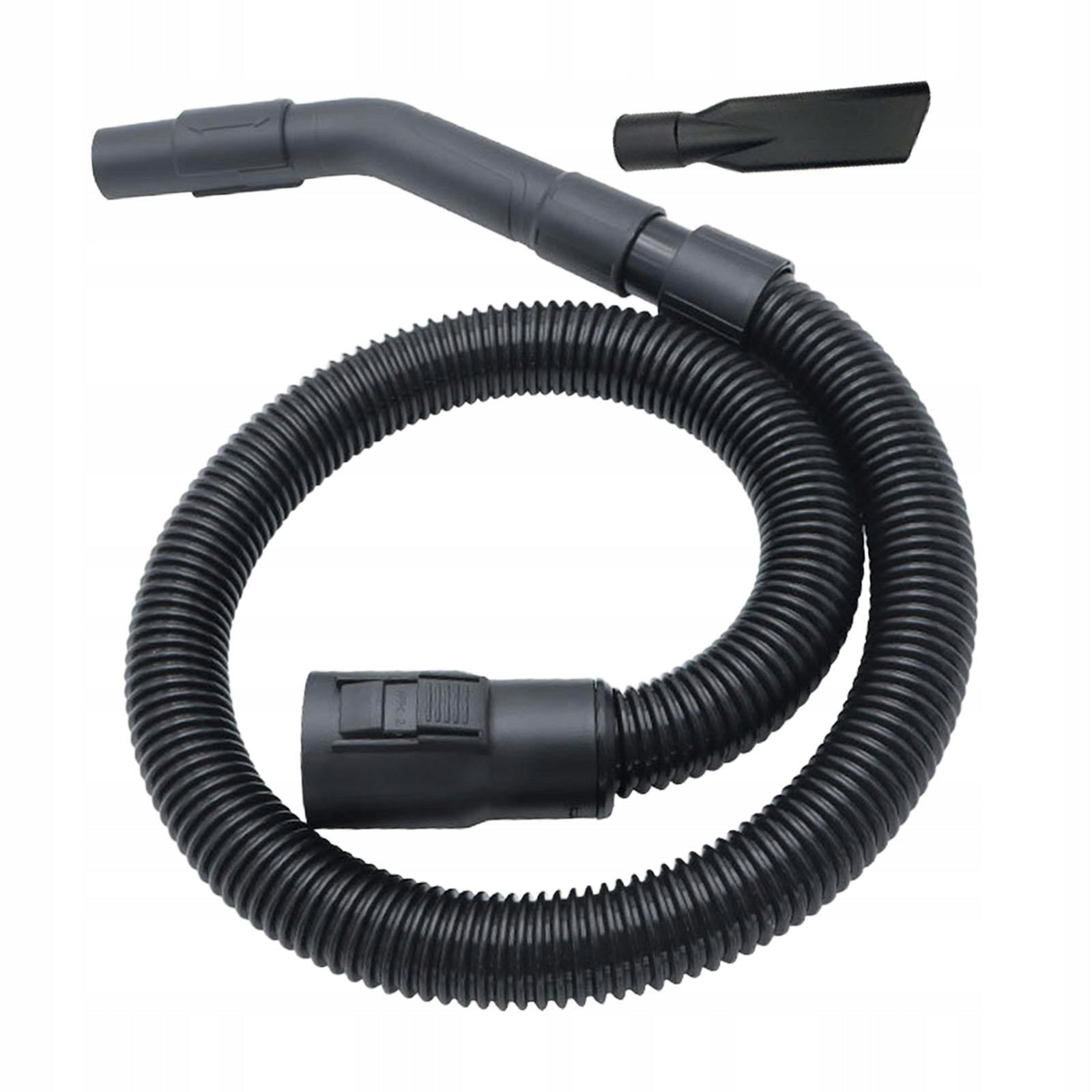 97552630 Vacuum Cleaner Suction Hose Household Vacuum Attachment 8.2 ft Packaging status original