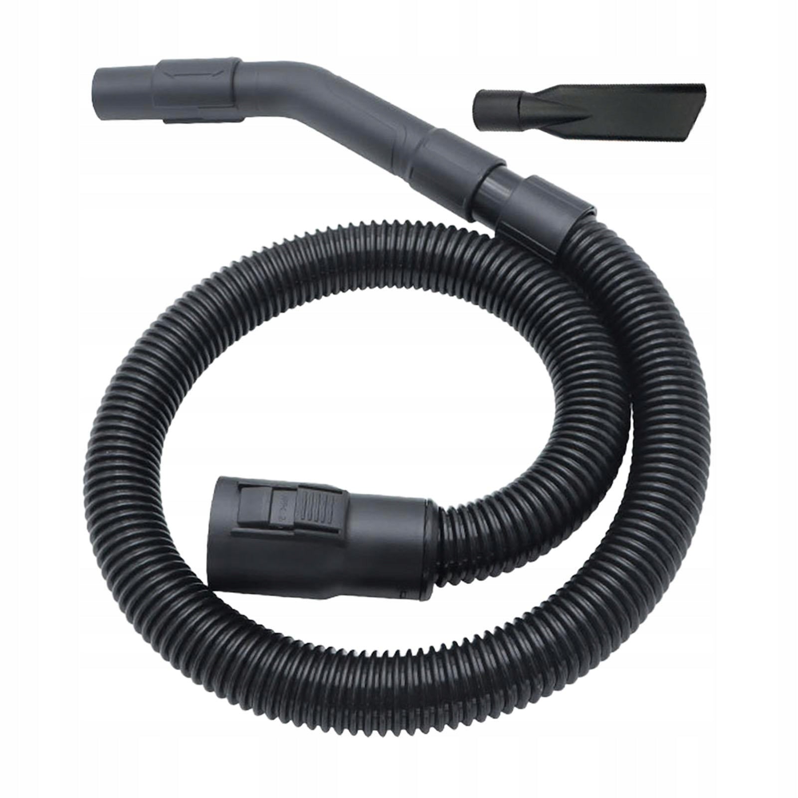 97552630 Vacuum Cleaner Suction Hose Household Vacuum Attachment 9.84 ft