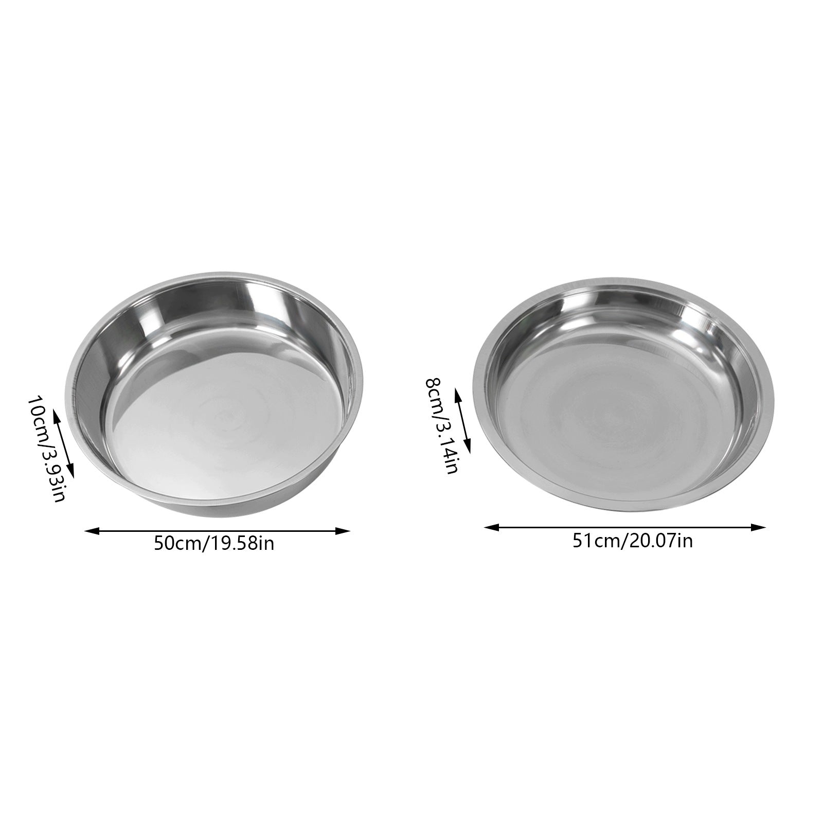 9L STEEL BEJMAR FOR HEATING SOUPS AND DISHES Manufacturer code JJFTIWT811