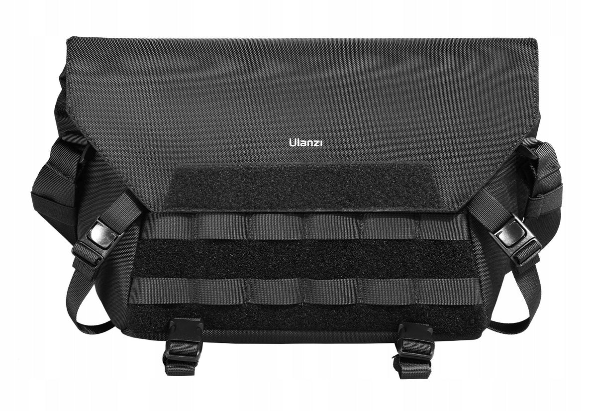 9L Video Photo Bag for Camera ULANZI Sling Crossbody Brand Ulanzi