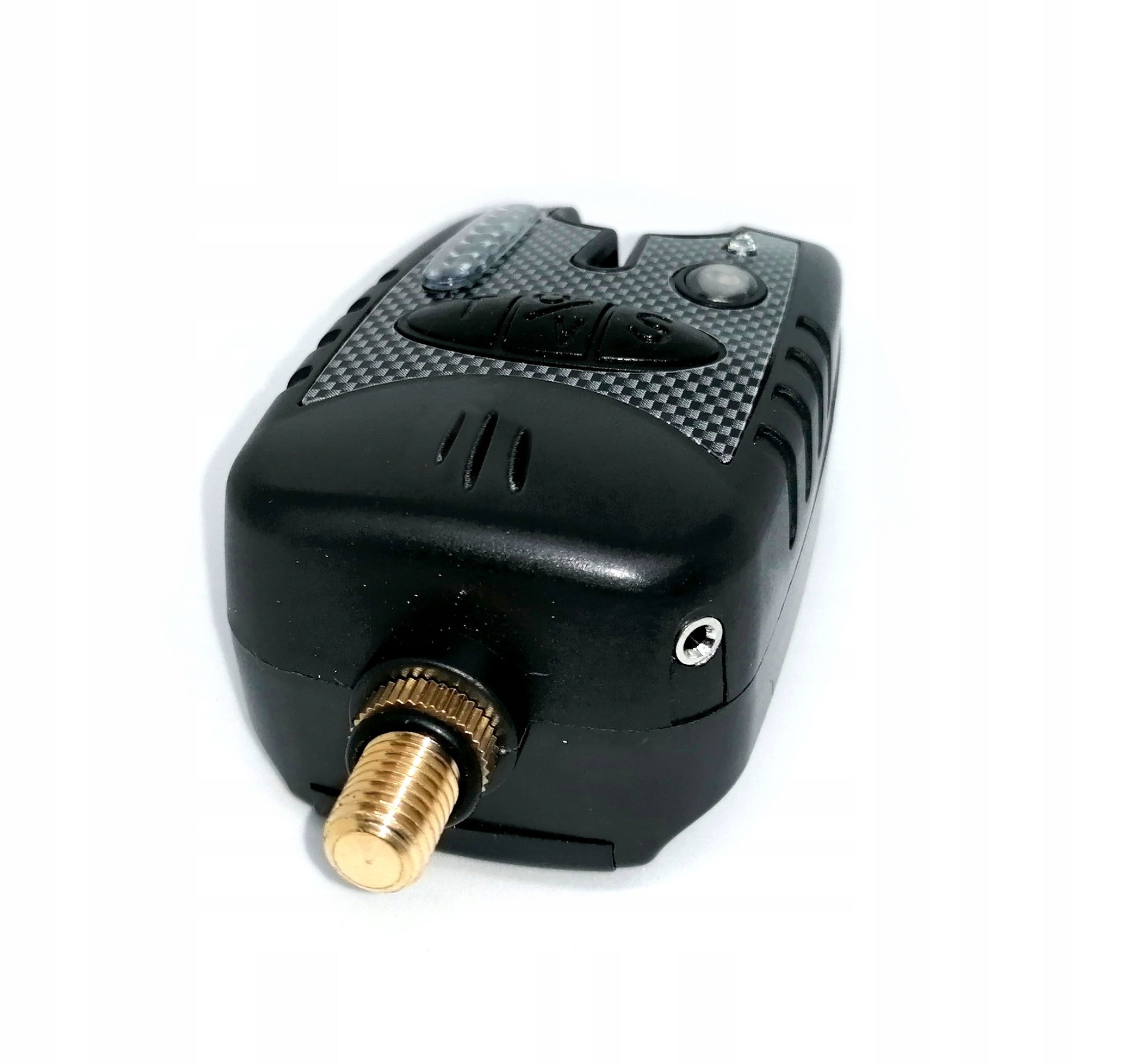 9V Battery Operated Bite Beacon LED GROUND Method Feeder EAN (GTIN) 6920240103597