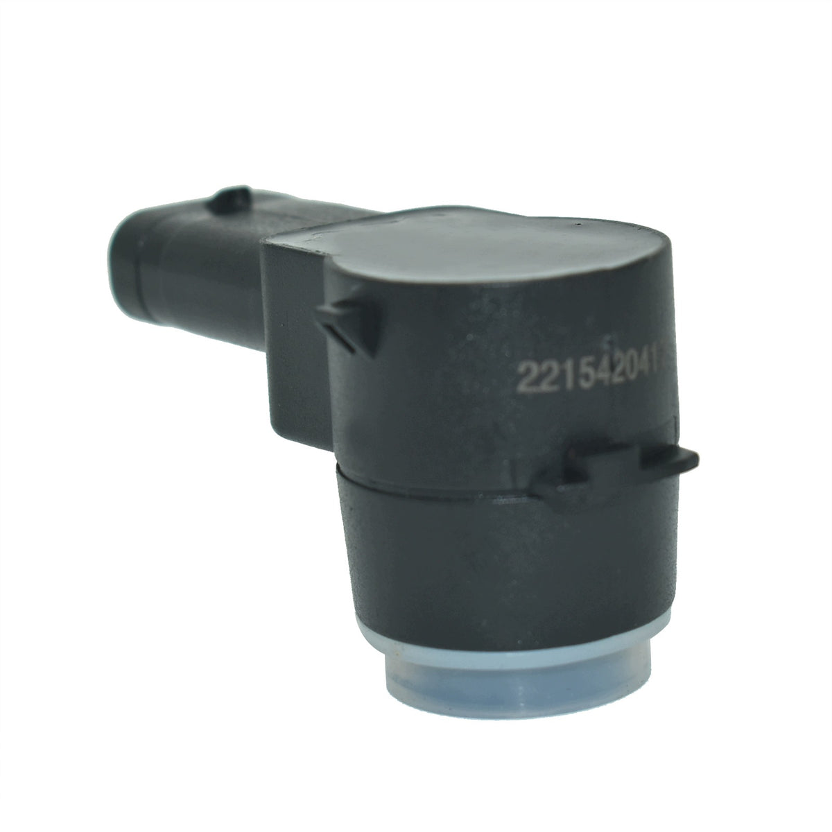 A2215420417 Reverse Backup Parking Assist Sensors PDC for Mercedes-Benz Brand no brand