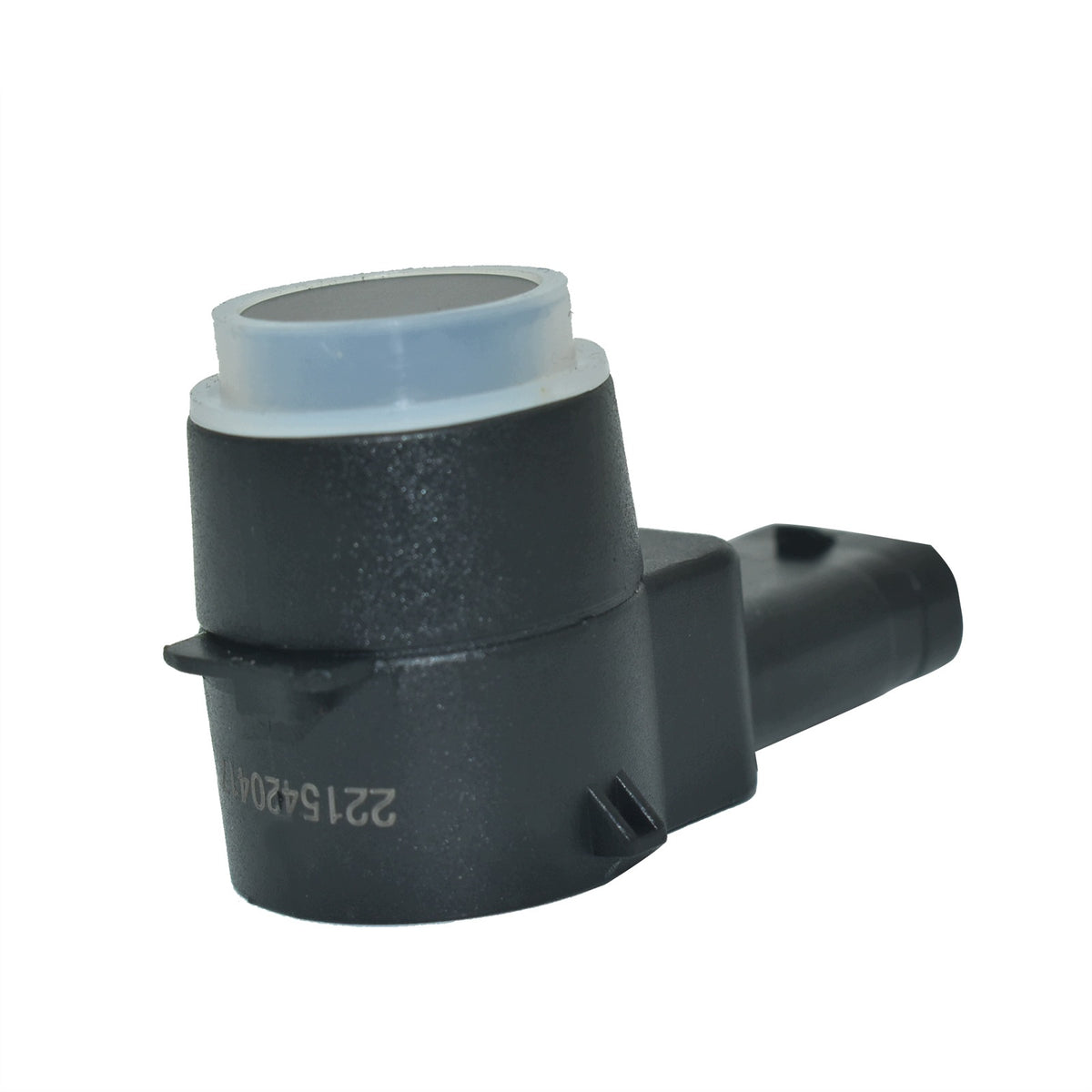 A2215420417 Reverse Backup Parking Assist Sensors PDC for Mercedes-Benz