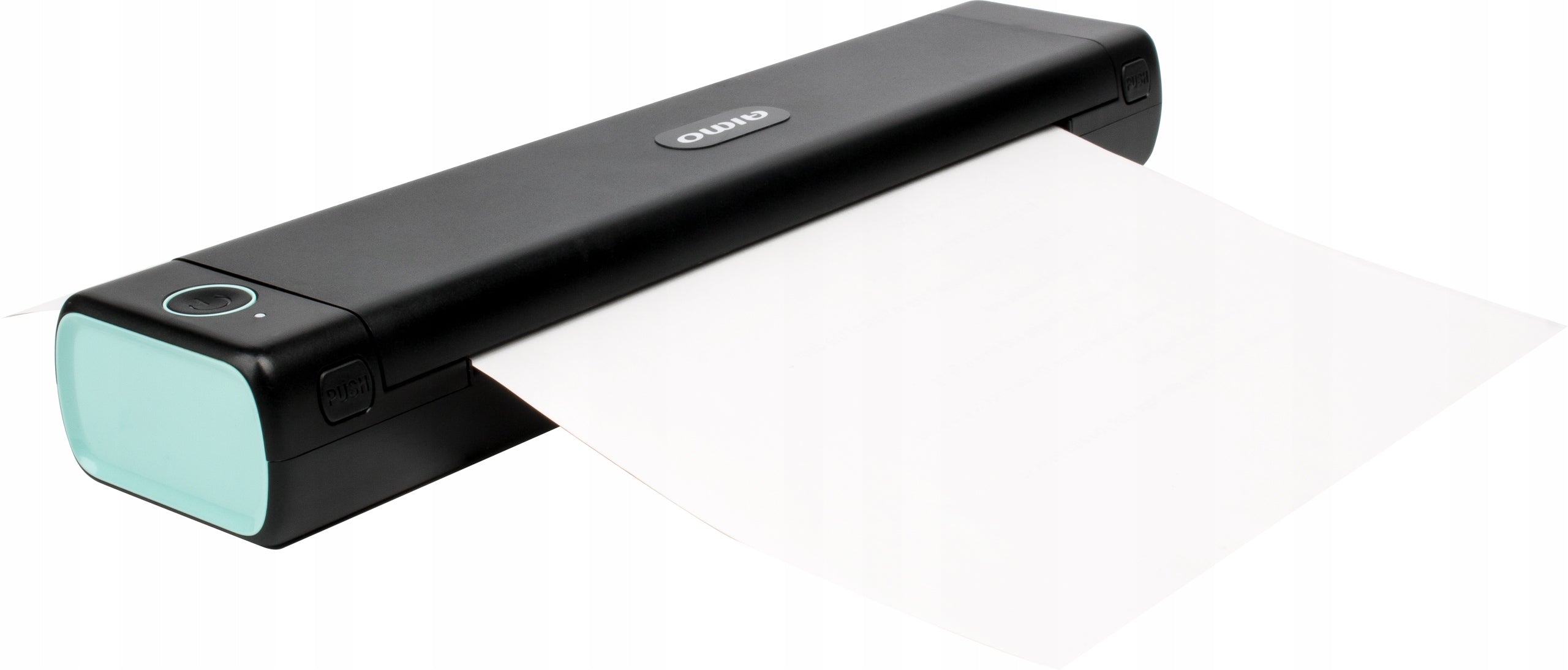 A4 Thermal Paper for Phomemo M08F Portable Wireless Printer Manufacturer Aimo