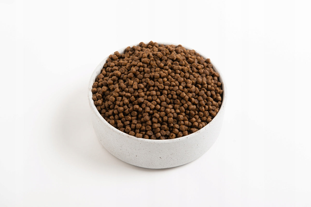 ACANA Adult Small Breed 2kg Brand Acana