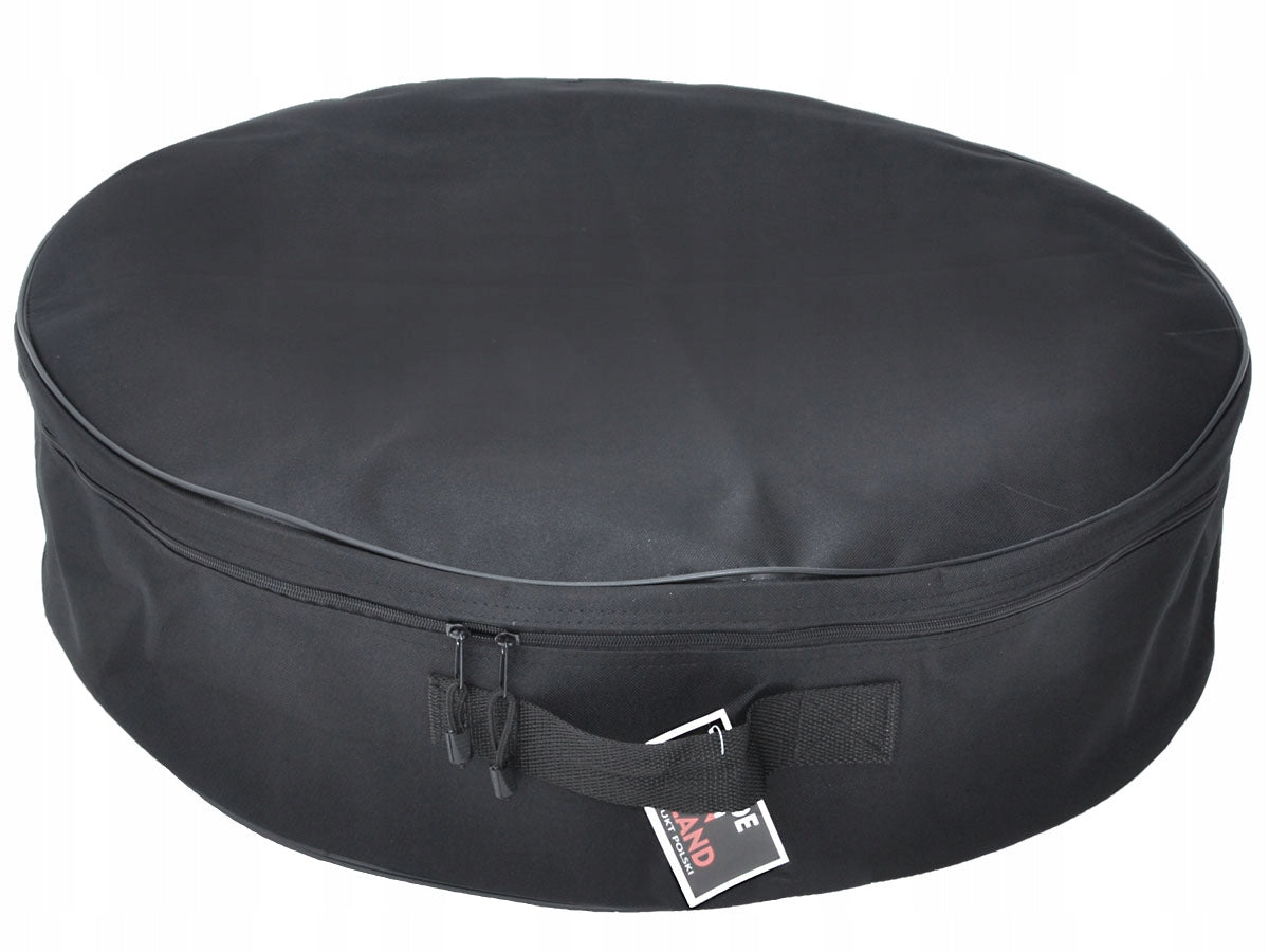 ACCESS WHEEL COVER 710/180mm VERY STRONG