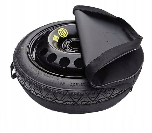 ACCESS WHEEL COVER STRONG R13 R14 R15 R16 R17 R18 R19 R20 WITH HANDLE Manufacturer Carteco