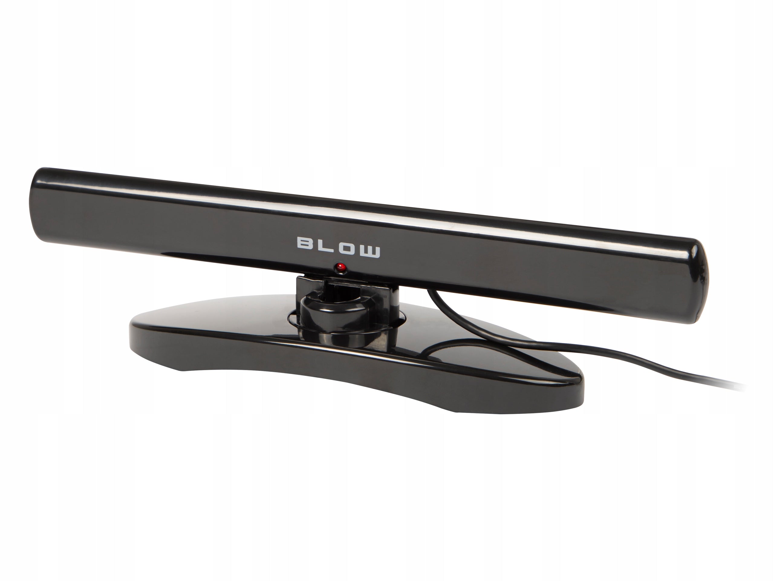 ACTIVE ROOM STRONG TV ANTENNA DOOKÓLAN DVB-T MUX8 TERRESTRIAL TV Manufacturer code 21-046#