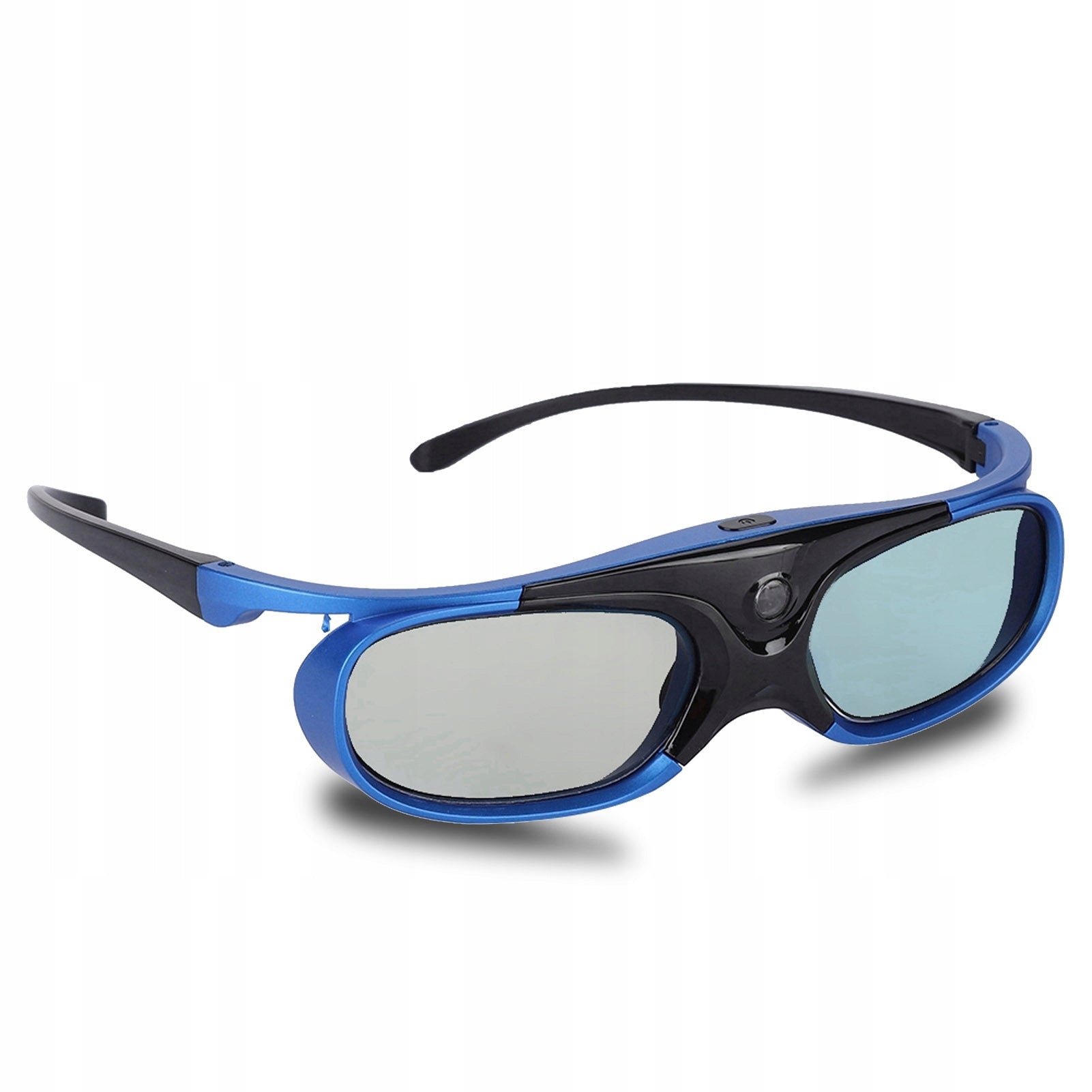 ACTIVE SHUTTER GLASSES 3D DLP LINK PROJECTOR