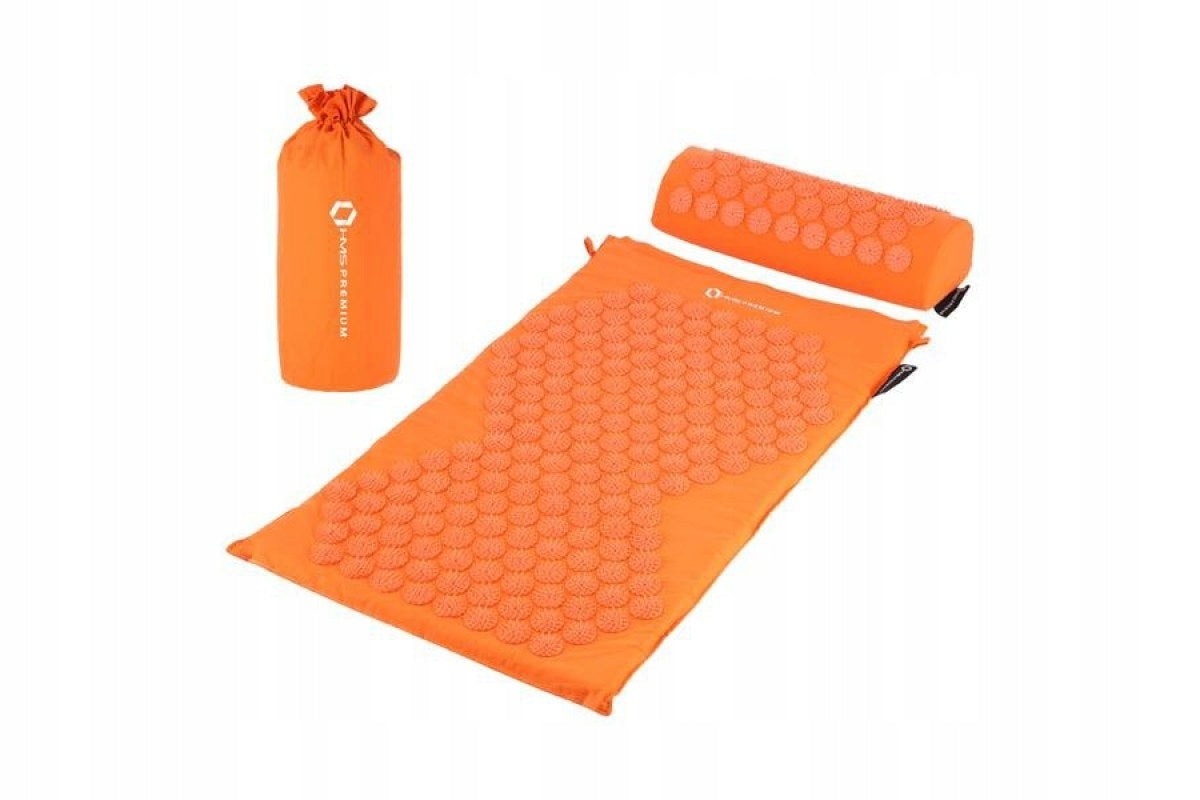 ACUPRESSURE MAT AKM03 74X42CM /HMS