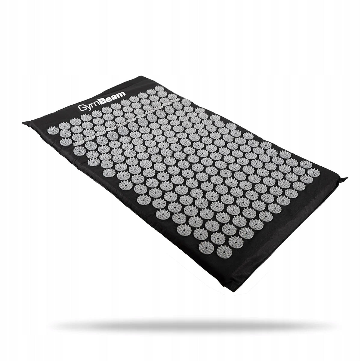 ACUPRESSURE MAT SPIKES NEEDLES HEALTH MASSAGE MUSCLE REGENERATION - GymBeam