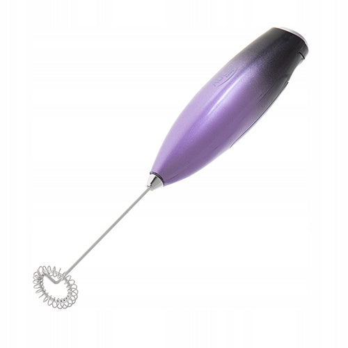 AD 4499 Milk frother with stand Brand ADLER