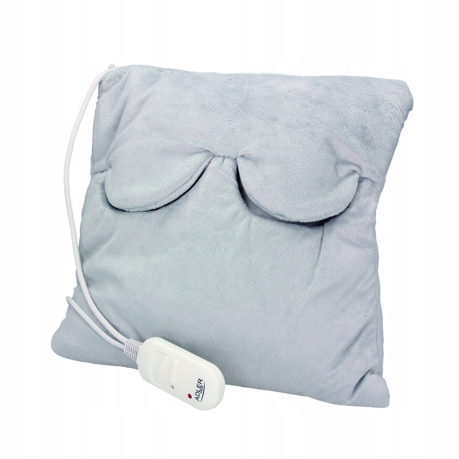 AD 7403 Electric cushion - grey Brand ADLER