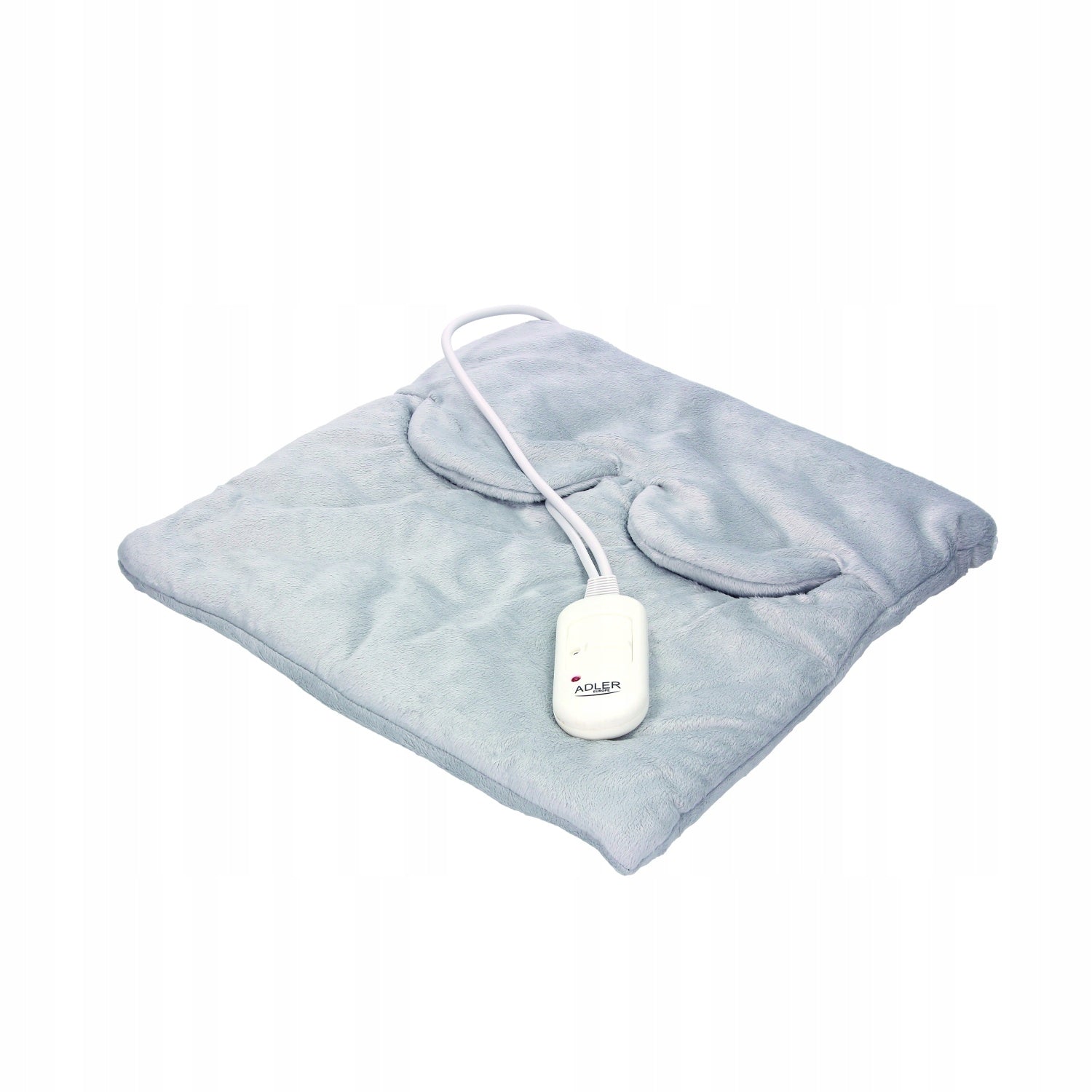 AD 7403 Electric cushion - grey