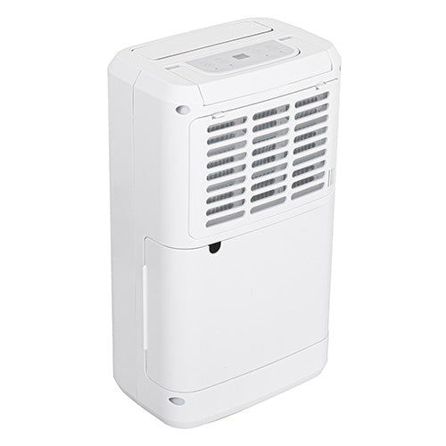 AD 7861 Compressor air dryer 10l/24h LCD Brand ADLER