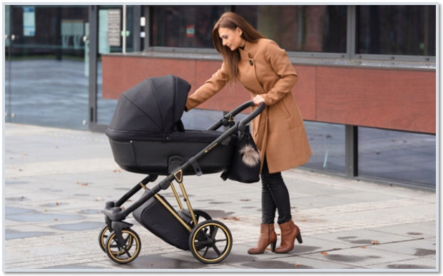 ADAMEX BELISSA SPECIAL EDITION trolley 2in1 PS-705 # Manufacturer code ADAMEX BELISSA ABSPE 2w1 PS-705